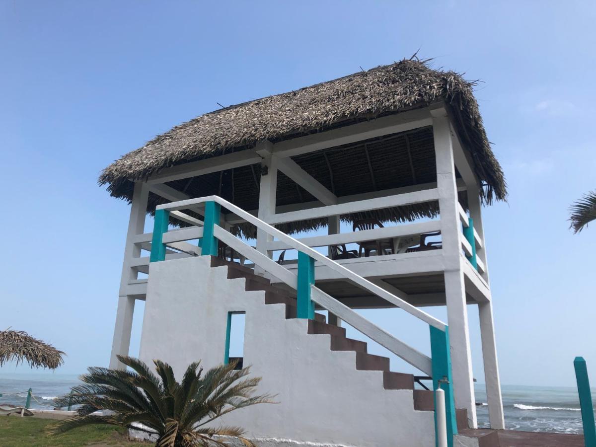 Hotel Marbella Costa Esmeralda