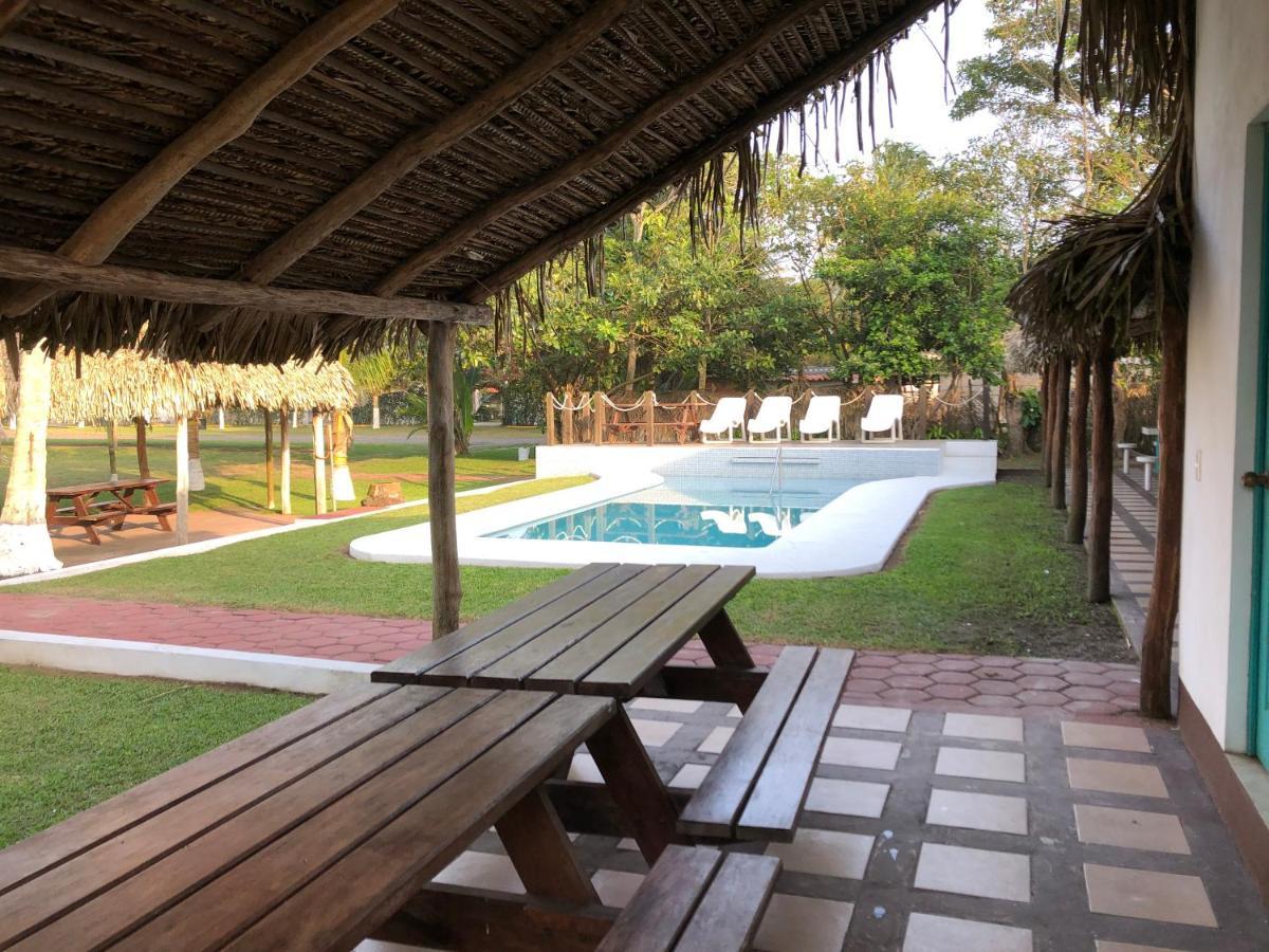 Marbella Costa Esmeralda Hotel Monte Gordo