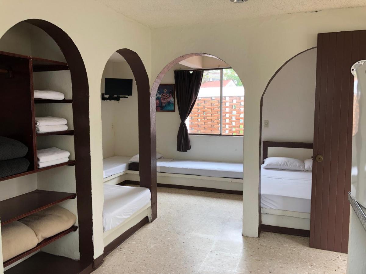 Marbella Costa Esmeralda Hotel Monte Gordo