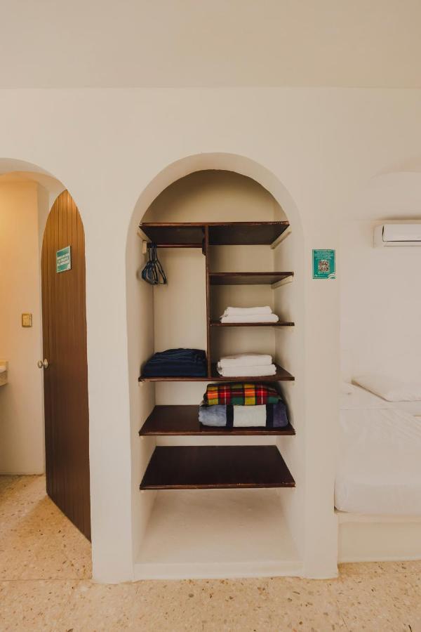 Hotel Marbella Costa Esmeralda Monte Gordo