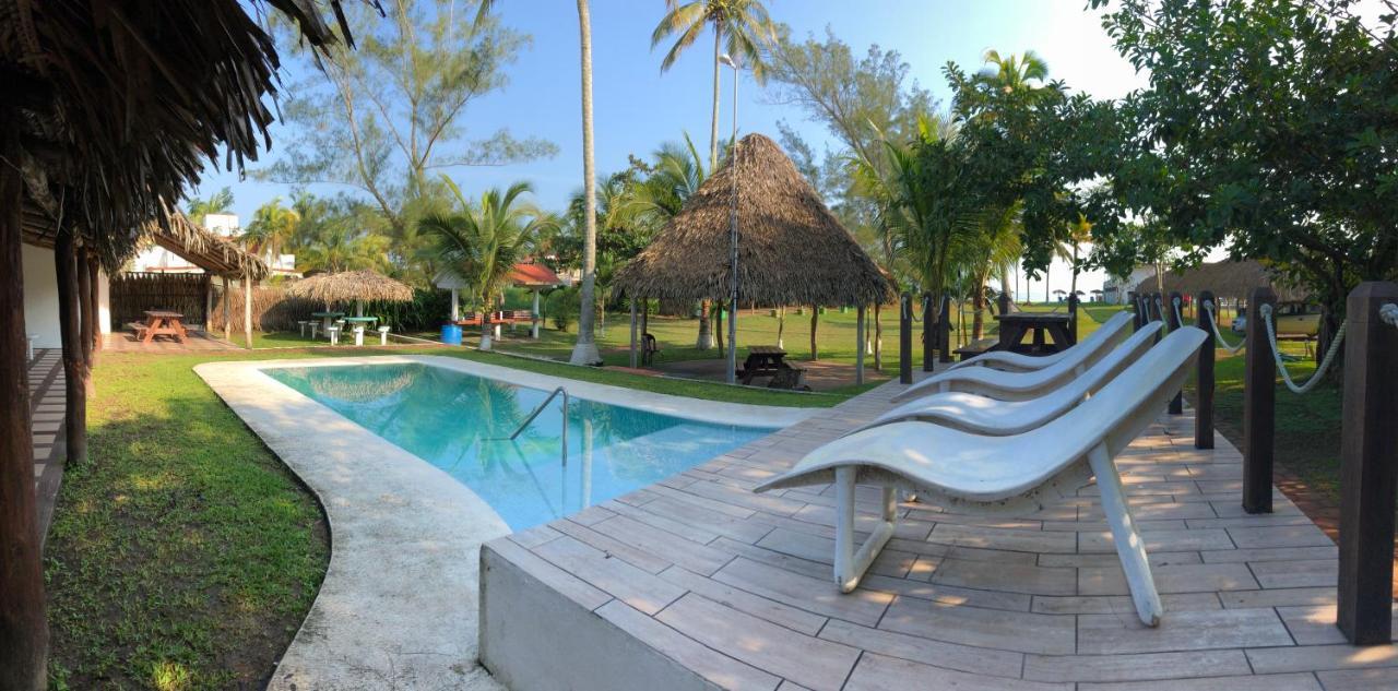 Marbella Costa Esmeralda 3* Monte Gordo