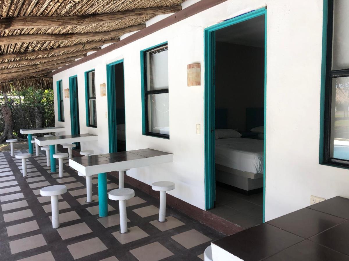 Marbella Costa Esmeralda