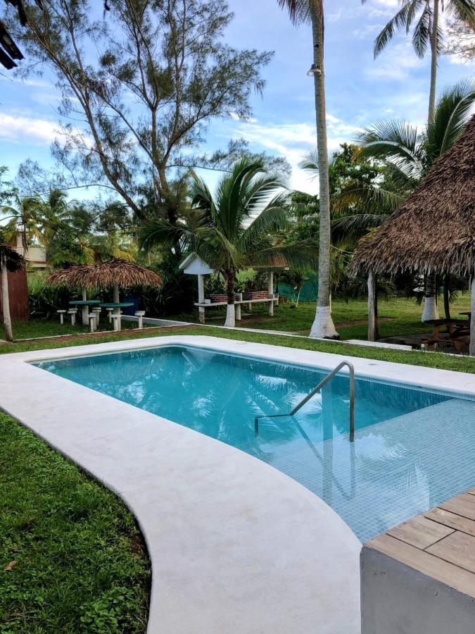 Marbella Costa Esmeralda 3* Monte Gordo