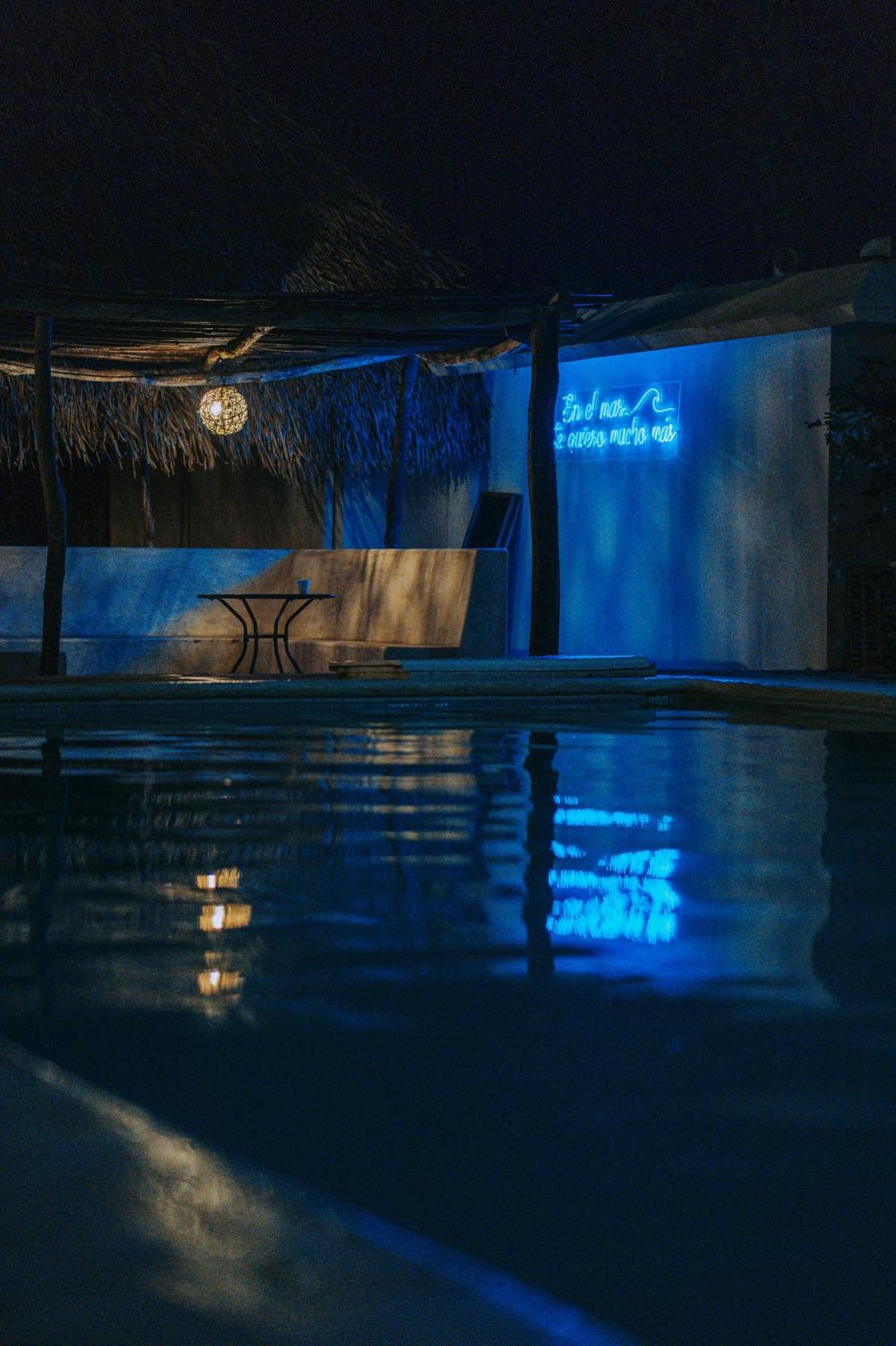Hotel Marbella Costa Esmeralda